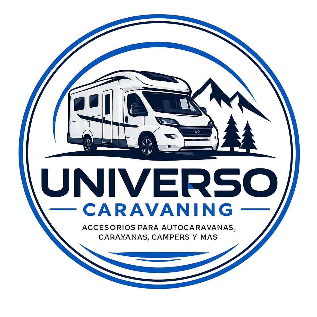 Universo Caravaning